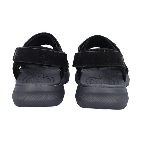 CMP Mens Emby Hiking Sandal 3Q93637